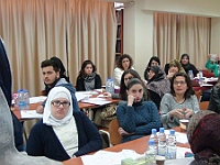 workshops-to-serve-yourSchool (13)